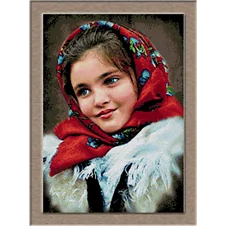 romanca