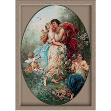 2849.Zatzka-Valentinovo