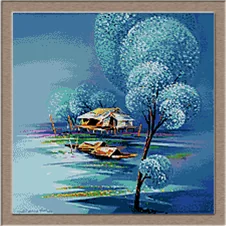 iarna