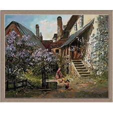 2884.Alois-Arnegger-backyard