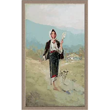 2926.N.Grigorescu.Rodica