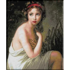 399. Iulia
