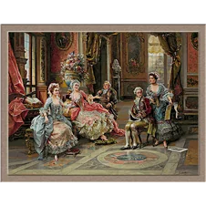 2954.Detti-razgovor