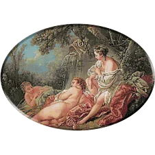 497.Boucher - vara