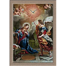 3176.Agostino-Masucci.Blagovesti