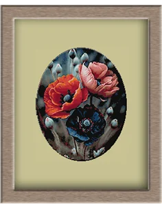 3263.дойде пролетта