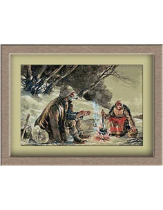 3339. Ignat Bednarik.prekid