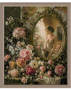 3571.Cristina.Tiszta nosztalgia