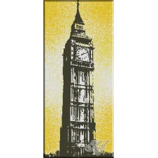 415. Big Ben