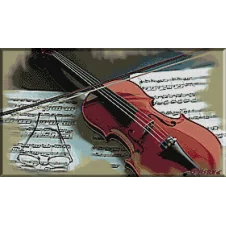 1753. Cristina - Melodia vietii