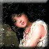 People & Portrait Tapestry Kits