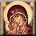 Religious & Icon Tapestry Kits