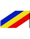 румънски специфичен